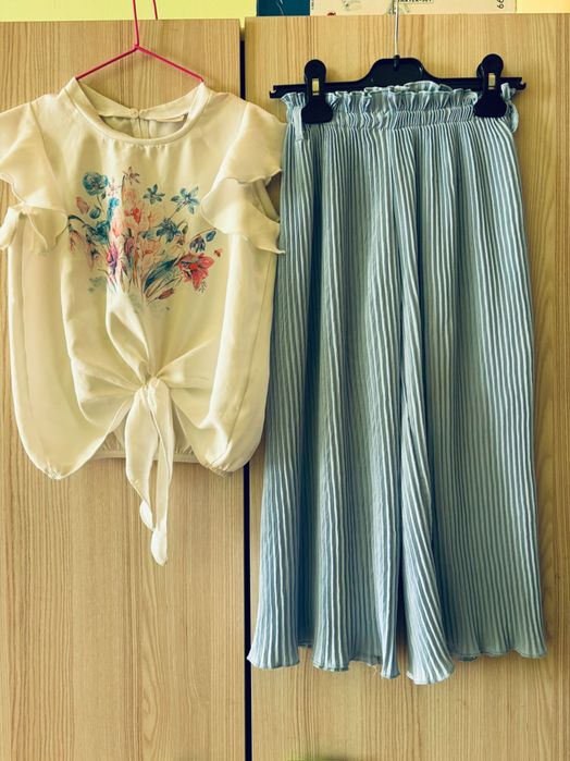 Комплект солей на Contrast