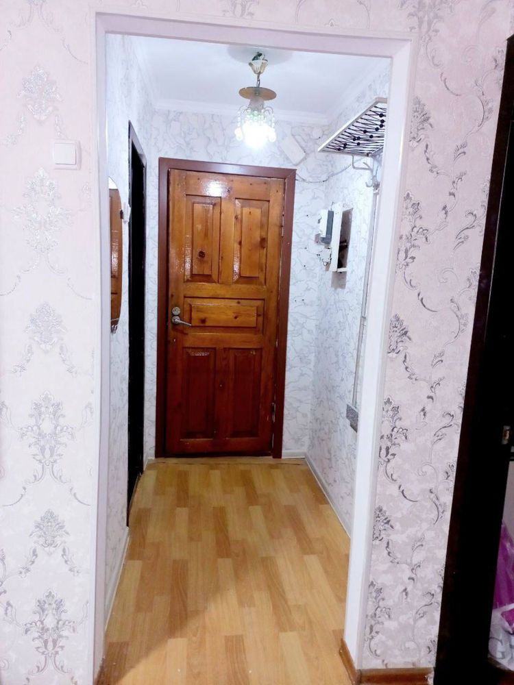 3ком 70м2 Кирпич Буюк Ипак Йули Максим Горький