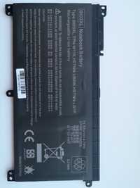 Acumulator hp pavilion x360