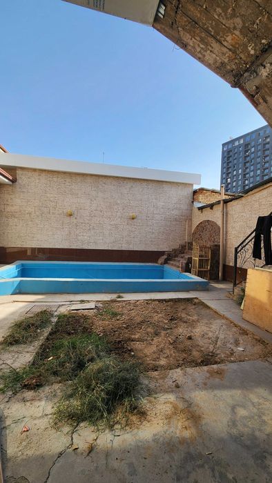 Продаётся дом угловой 3,51 соток глинка