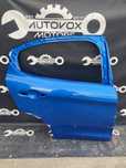 Usa portiera dreapta spate Alfa Romeo Stelvio
