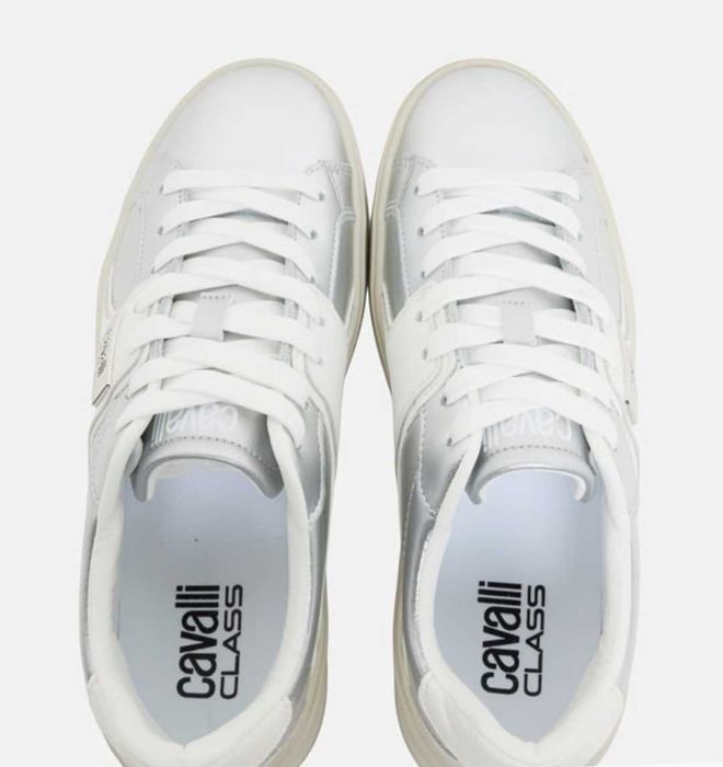 Cavalli Class сникърси