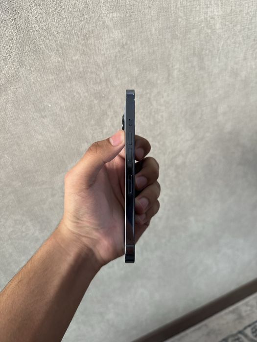 iPhone 13 pro 256gb LL/A korobka document