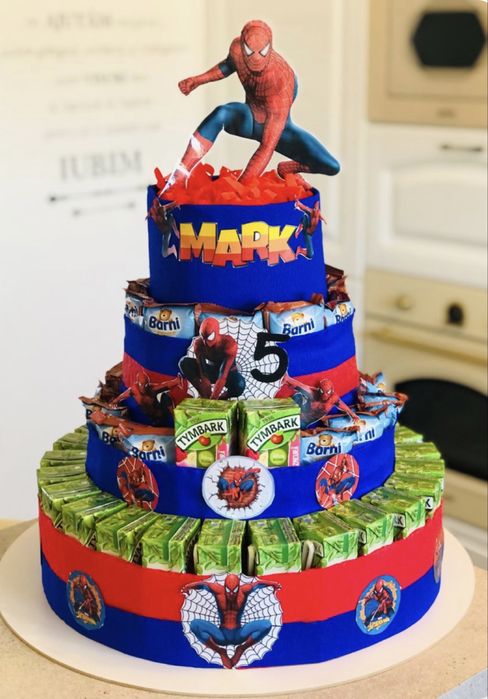 Cadoul perfect pentru moș nicolae