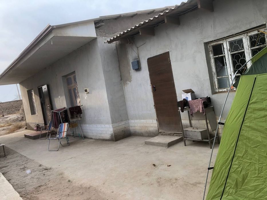 Ер сотилади 5 сотик