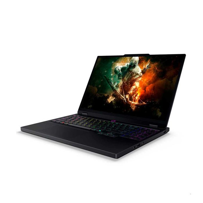 *Ноутбук Lenovo Legion 7 Pro Core i9-14900HX 32/2Tb 16" IPS RTX 4090