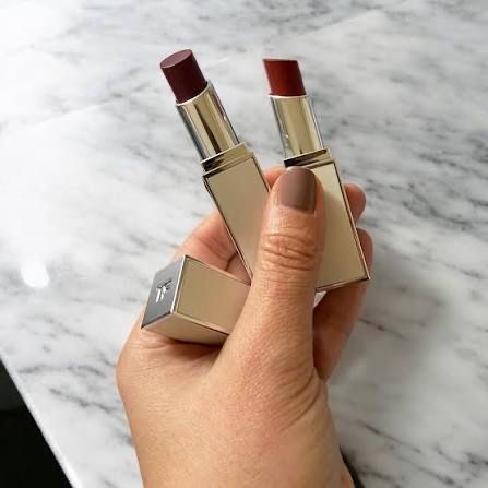 Tom Ford Soleil Ruj de buze