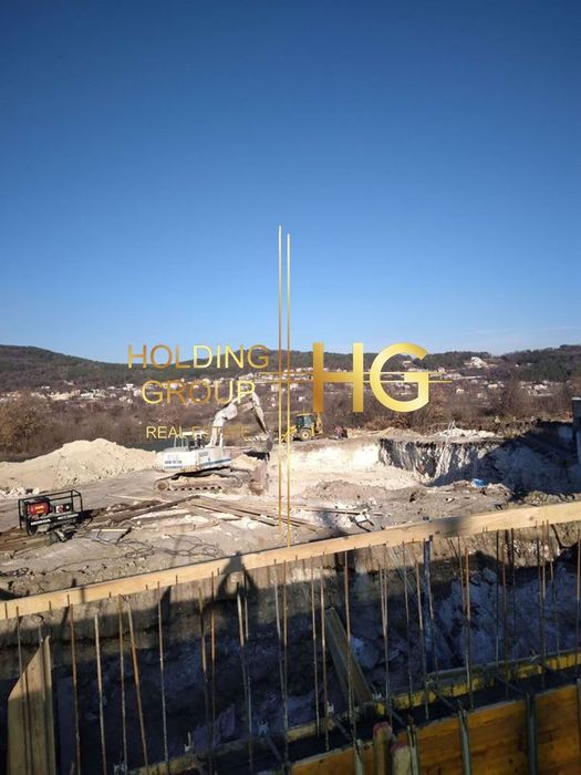 Продава се Тристаен апартамент в Варна, Виница - 107 кв.м за 1099 €/кв.м - Снимка #3