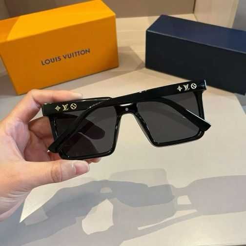 Ochelari de soare Louis Vuitton 260445