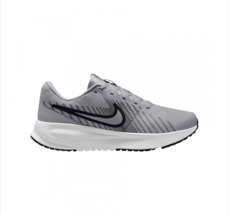 Nike маратонки Run Defy