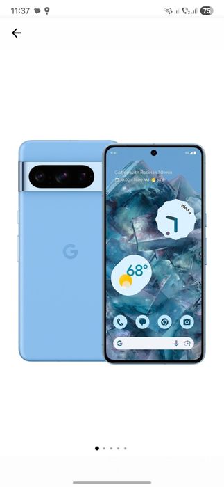 Google Pixel 8 Pro 256GB