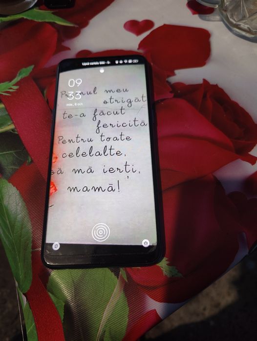 Oppo reno 4lite 128gb