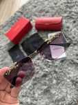 Ochelari de soare Cartier