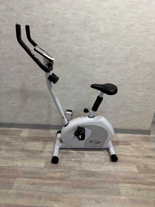 Велотренажер SportElit