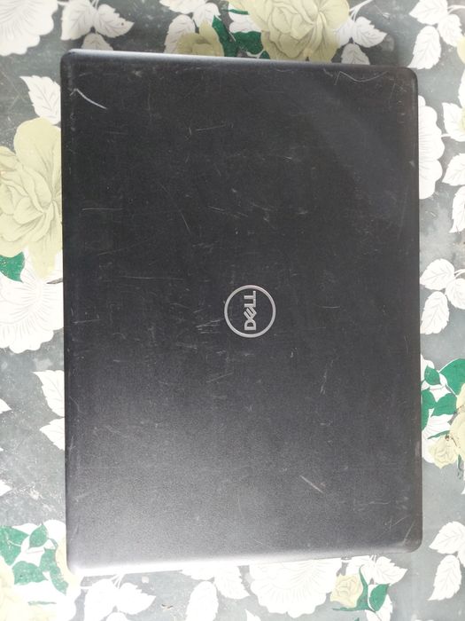 Laptop Dell Latitude i5