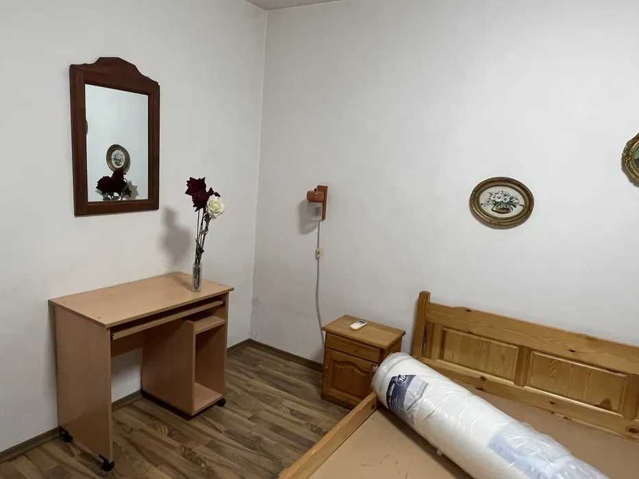 Дава се под наем Тристаен апартамент в София, Люлин 4 - 90 кв.м за 400 € - Снимка #3