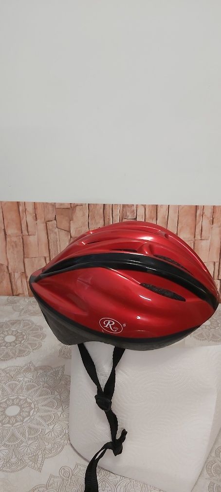 Casca protectie bicicleta