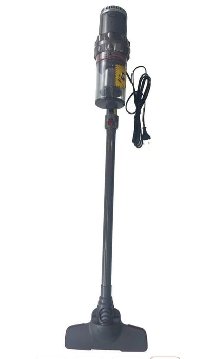 Пылесос сансоргыш