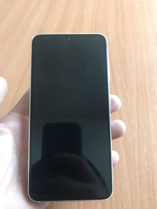Продам самсунг s23
