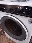 Срочно LG 7kg.1200ob.уступлю.