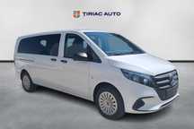 Mercedes-Benz Vito Livrare imediata din stoc
