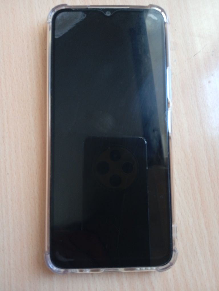 Смартфон VIVO Y21