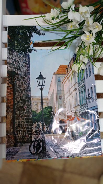 Пакетики 20 на 30 см