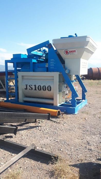 Бсу наличии js 1000 60куб/ч  js 1500 60куб/ч