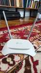 Router wireless TP link