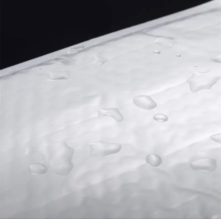 Пакеты с клеевой клапана для документов/для косметики/для маркетплейса