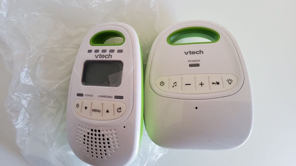 Разпродажба на бебефони  VTECH, мостри