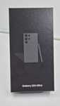Samsung Galaxy S24 Ultra [Amanet Club Caro]