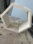 Raft decor tip fagure