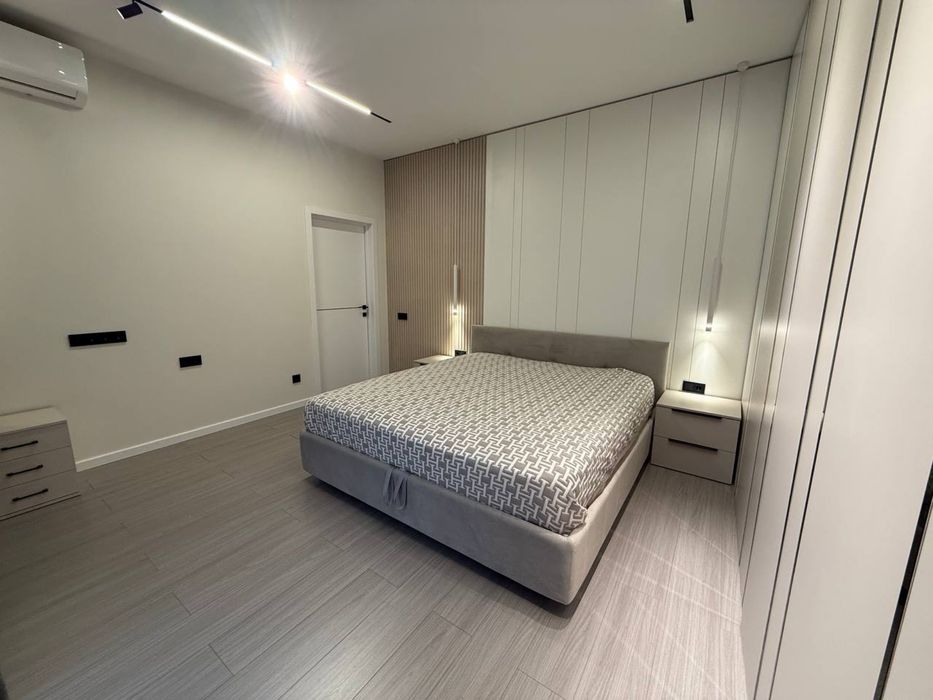 Аптека 36.6, м. Буюк Ипак Йули 2 комнаты