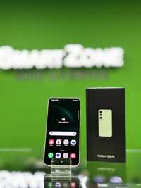 Samsung Galaxy S23FE 128GB + Garantie | SmartzoneMobile GSM