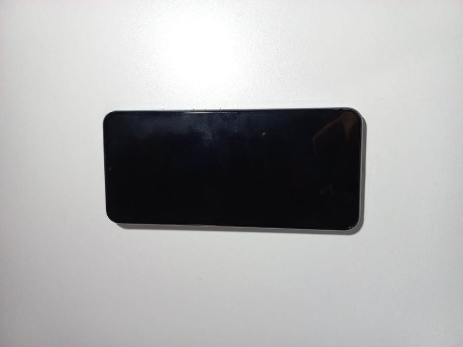 Android Vivo y55 t1