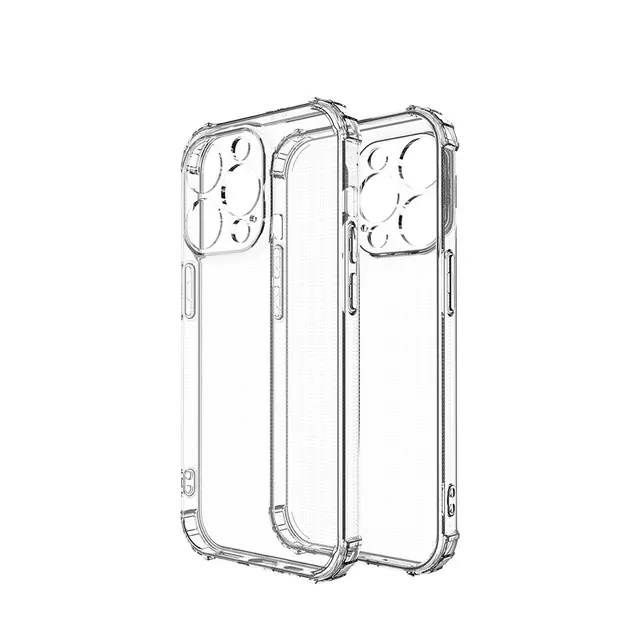 Кейсове за Iphone