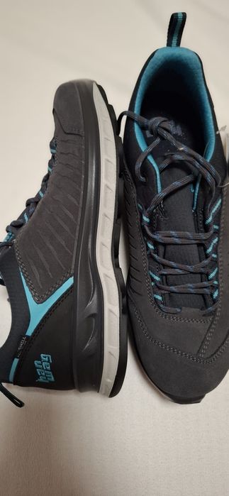 Pantofi lady mărimea 42