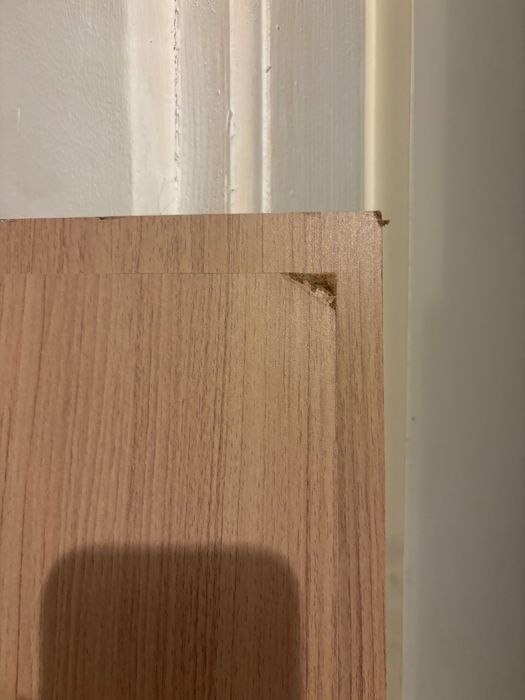 Pat 180X200 cu sertare, fără tablie