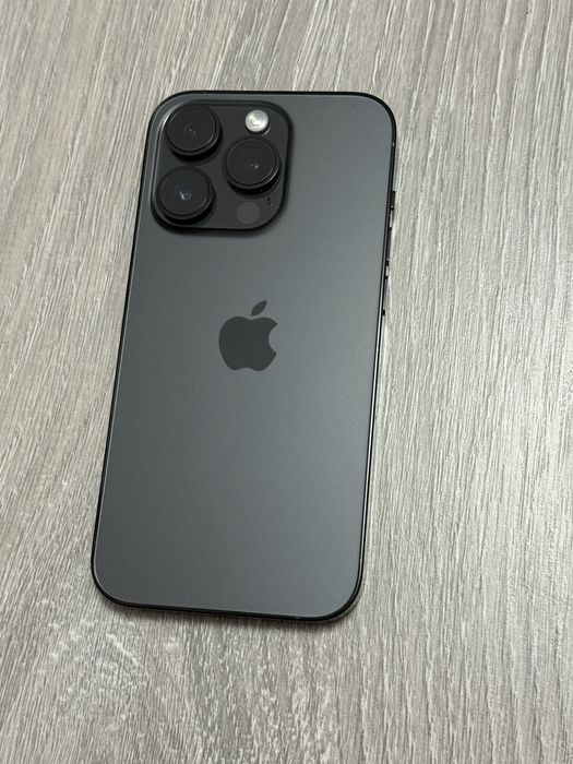Iphone 14 PRO aproape nou