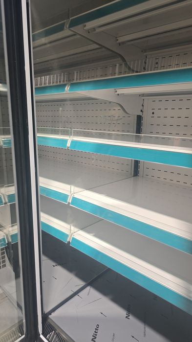 Cele mai ieftine Vitrine Frigorifice