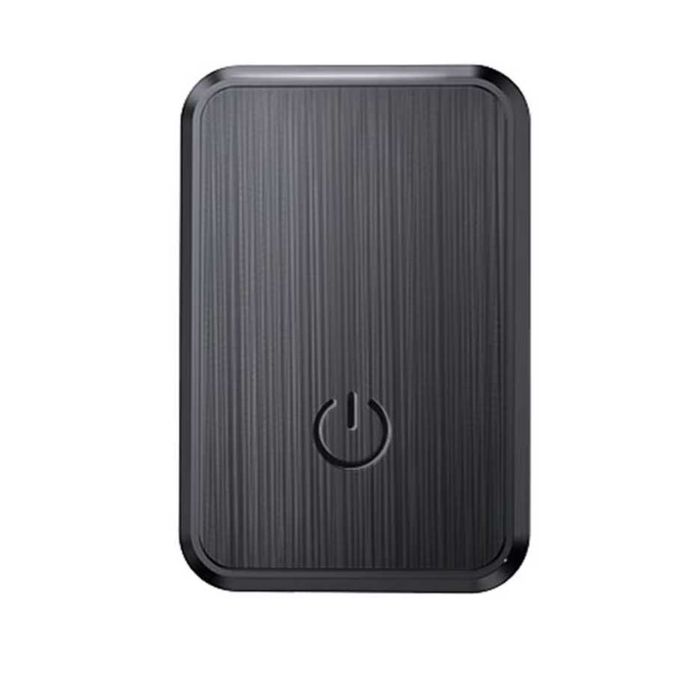 Mini gps masina bicicleta moto gps tracker ascuns spy microfon ascuns