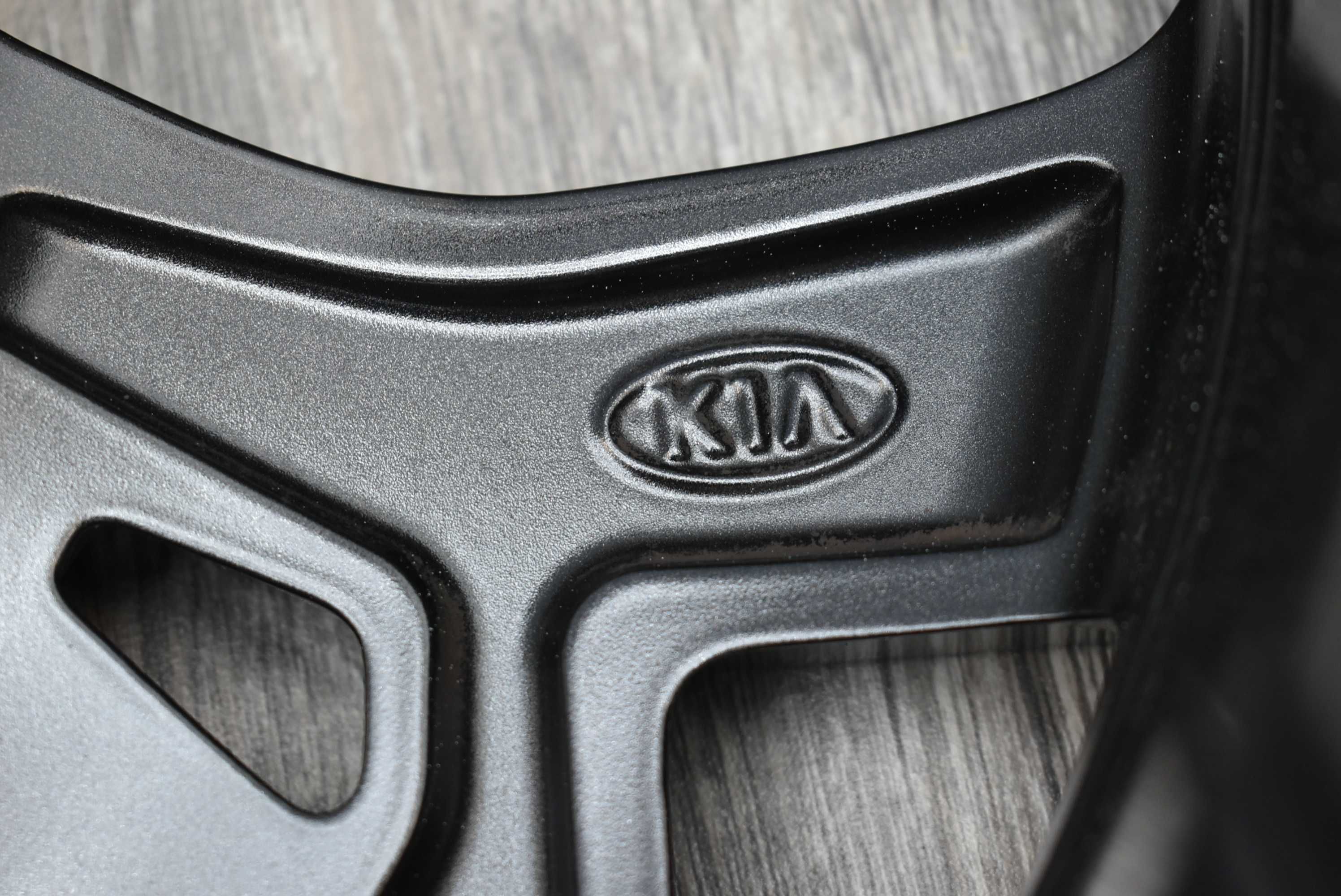 19'' Джанти Kia  Hyundai