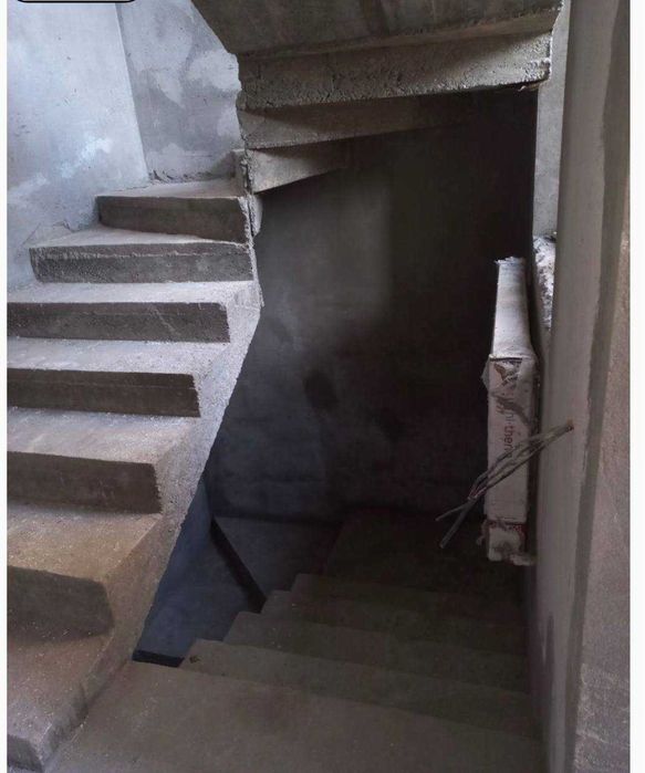 Продажа Евродома в Яшнабадском районе , 2-сотки, (N 12560 )