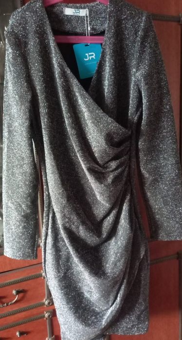 Новое на Новый год