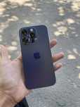 Iphone 14 Pro 128gb 2ta sim esim