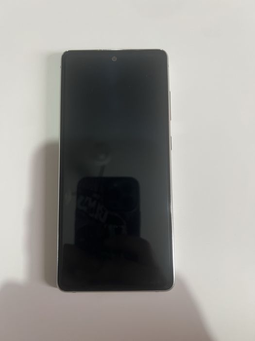 Samsung S20 FE 128 GB