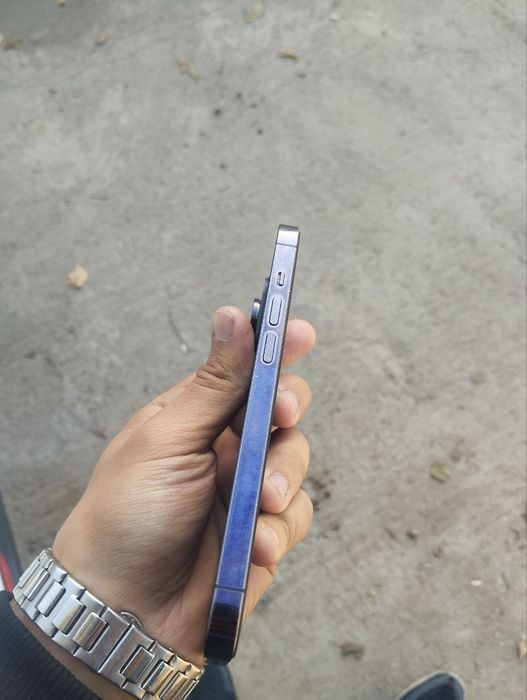 IPhone 14 pro karobka bor.256gb