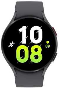 Продам galaxy watch 5