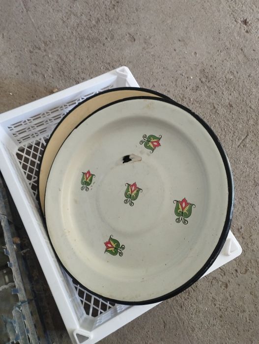 Продается посуда